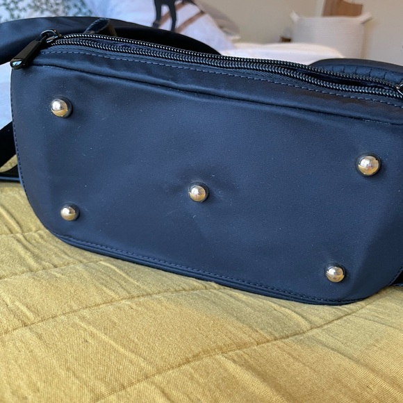 Lo & Sons Beacon Backpack PERFECT CONDITION Used Once! - Picture 11 of 11